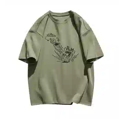 LINE FRIENDS T