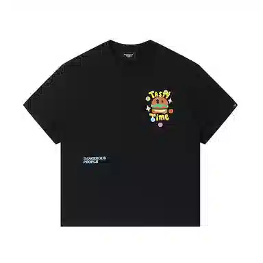 DANGEROUSPEOPLE T