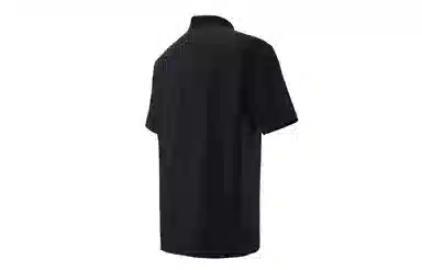 KOLON SPORT SPORT