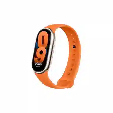 150-240mm 98NFC
