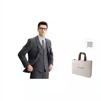 JUDGER