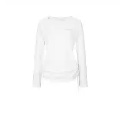 Discovery Expedition