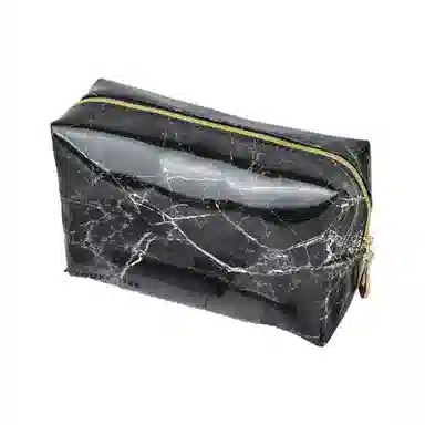 WW 141027 pu