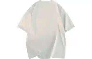 MIIOW T
