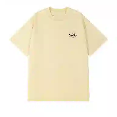 t2025SmiLeT