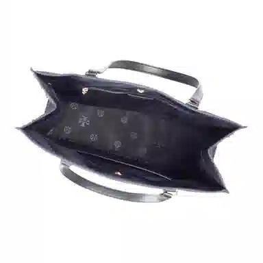 Tory Burch Ella Black