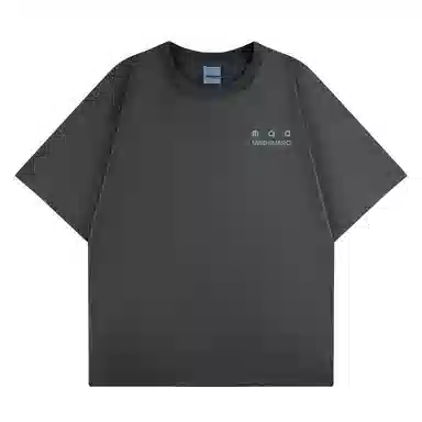 MashiMaro T