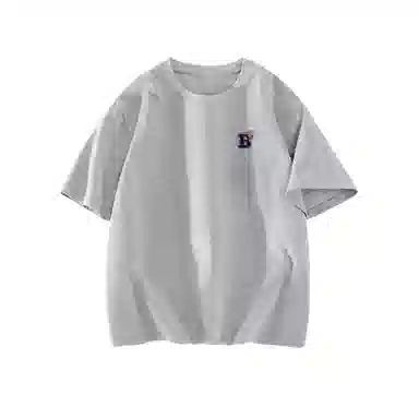 LINE FRIENDS logooversizeT