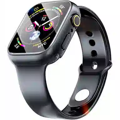 watchS10 9H