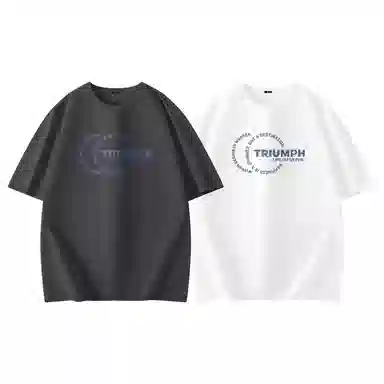 MINISO logocleanfitupf50+T 2