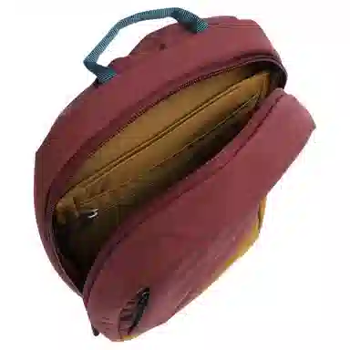 OSPREY Arcane 10L Logo