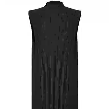 ISSEY MIYAKE Monthly Color April