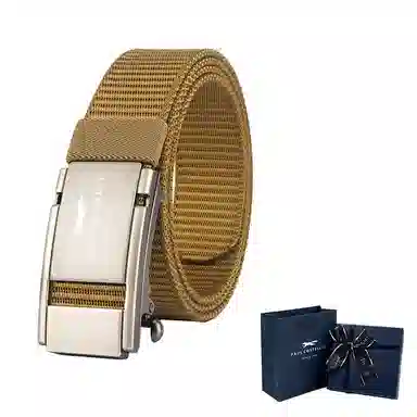 PAUL COSTELLOE 3.4cm
