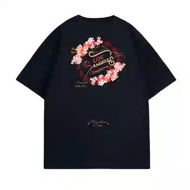 CTIDESTRAW cleanfitinsT