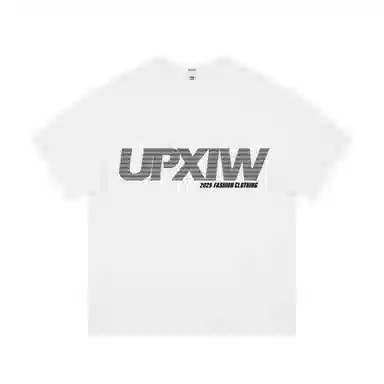 UPXIW T