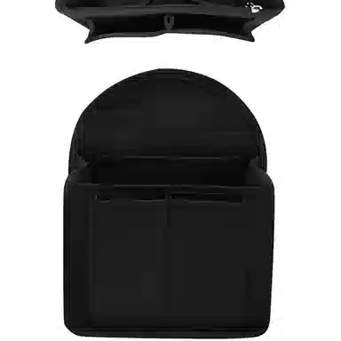 MCM mini