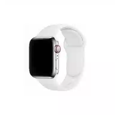iwatch S10S9S8S7SE