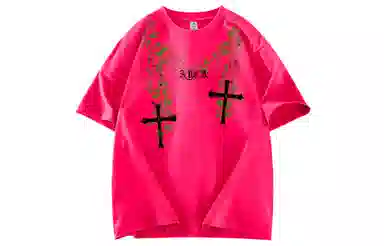 AYEA T-Shirt