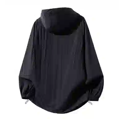 SAME FLOW UPF50+logo