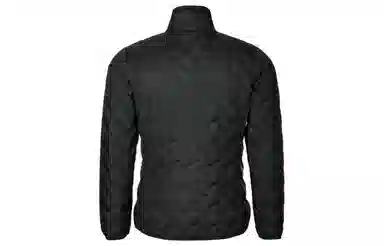 Columbia Delta Ridge logo