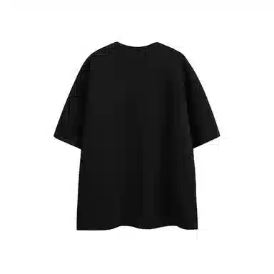 CVOOOER T