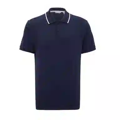 CKCalvin Klein Polo