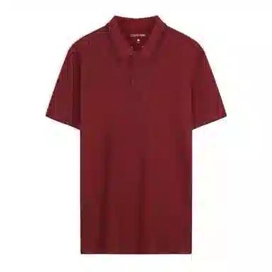CKCalvin Klein Polo