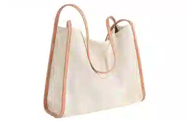TOUTOU Tote