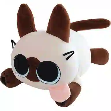 35cm45cm50cm60cm70cm