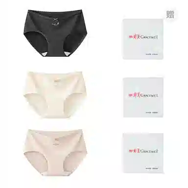 GRACEWELL 10A 3
