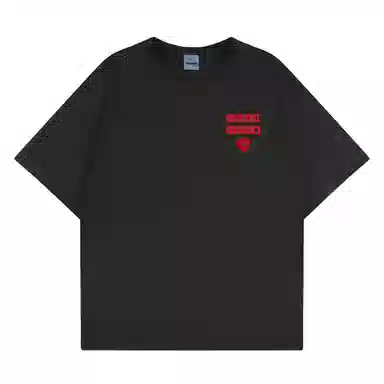 MashiMaro T
