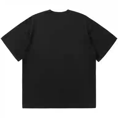 maxim's de paris logoT