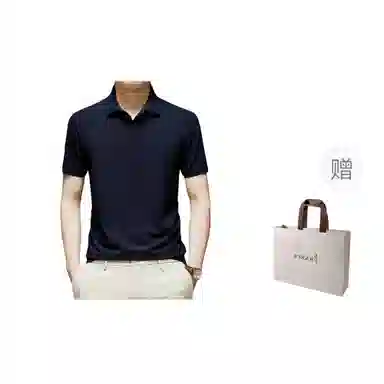 JUDGER 7APolo