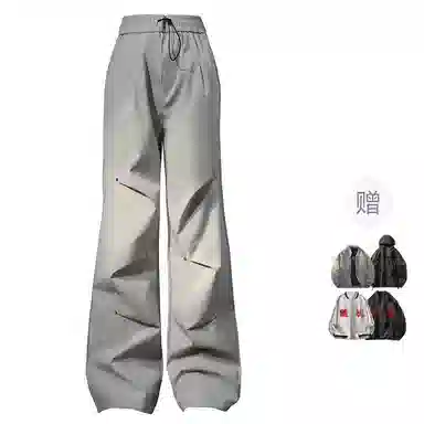 FAX FOR FMACMx For People