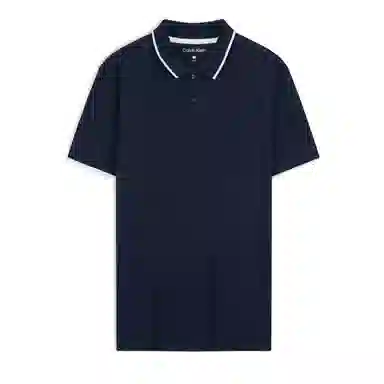 CKCalvin Klein Polo