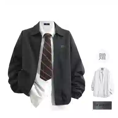 FAX FOR FMACM x For People