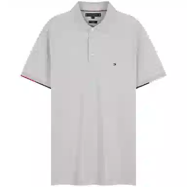 Tommy Hilfiger Polo