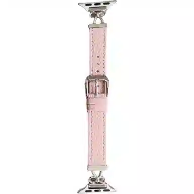 applewatch9iwach10Ultra23