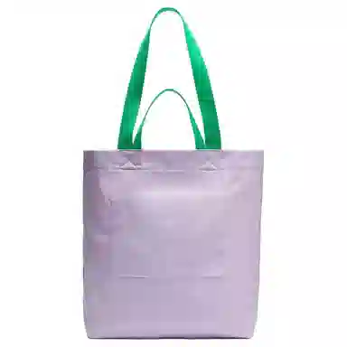 lululemon Double-Handle 17L Tote