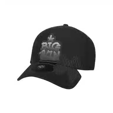 SWOFCARE BIG WIN