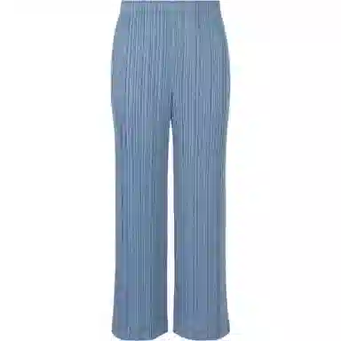 PLEATS PLEASE ISSEY MIYAKE