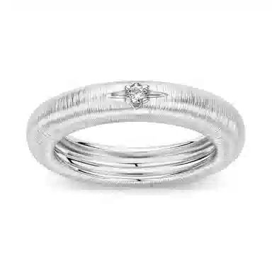 Empress 47 Concept 925