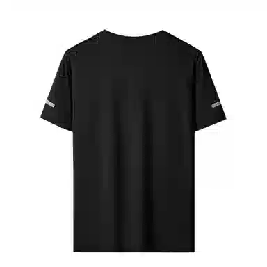 ZOGGS T