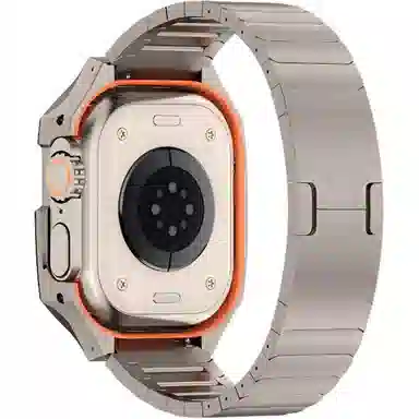 iwatchS10s9876Ultra