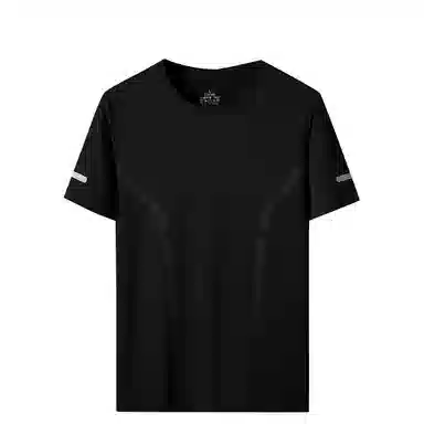 ZOGGS T