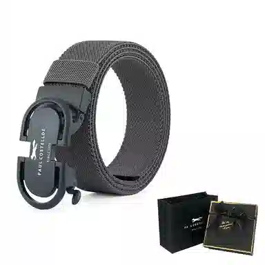 PAUL COSTELLOE 3.5cm