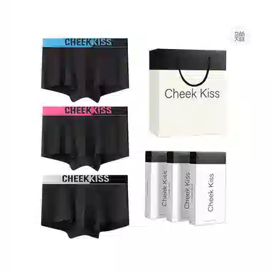 cheekkiss C 3