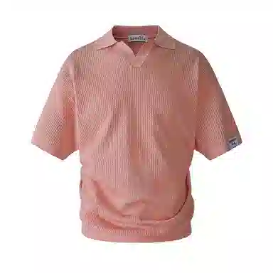 REMEFIT PoloPolo