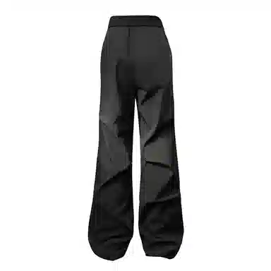 FAX FOR FMACMx For People