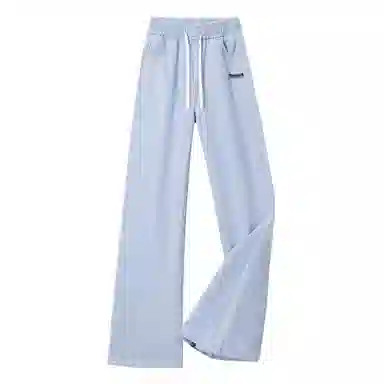 GRAMICA logocleanfit